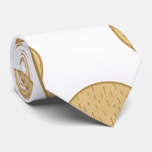 サイクルタイ ネクタイ (ロール)