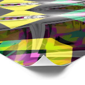 サイクロプスの退色記憶 ポスター (コーナー)