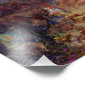 サイクロプス | オディロンレドン | フォトプリント (角)