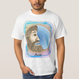 サイクロプスTシャツ Tシャツ