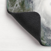 サイクロンイングリッド マウスパッド (コーナー)