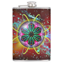 サイクロンオルブズ