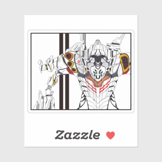 サイクロン機構ロボット シール (シート)