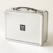 サイクロン機構ロボット メタルランチボックス (裏面)