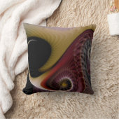 サイクロン クッション (ブランケット)