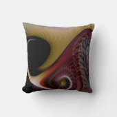 サイクロン クッション (正面)