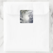 サイクロンJal スクエアシール (バッグ)