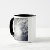 サイクロンJal マグカップ (正面左)