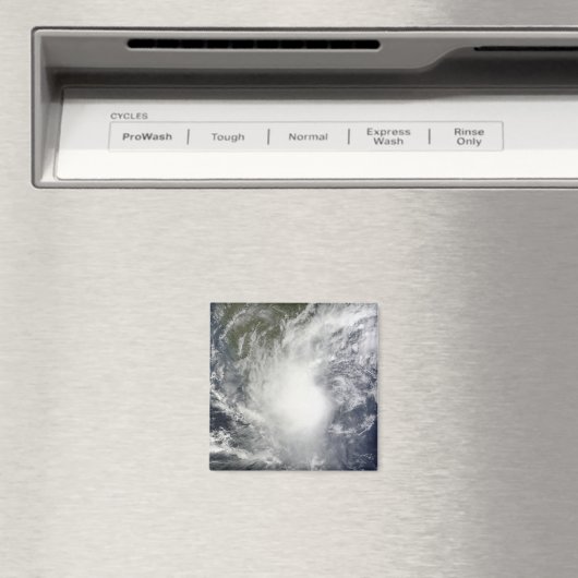 サイクロンJal マグネット (インサイチュ (食洗機))