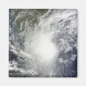 サイクロンJal マグネット (正面)