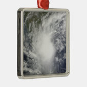 サイクロンJal メタルオーナメント (右)