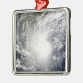 サイクロンJal メタルオーナメント (左)