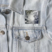 サイクロンJal 缶バッジ (インサイチュ)