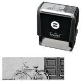 サイク最高のリスト セルフインキングスタンプ (インサイチュ)