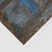 サイケゴールデンボックスウォーターハウスアート 薄葉紙 (詳細)