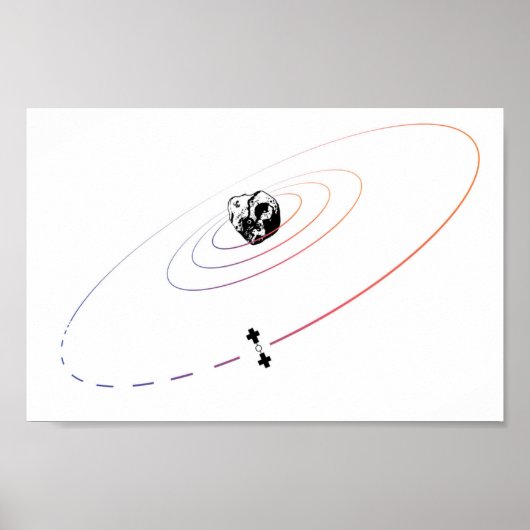 サイケデザイン2ポスター ポスター (正面)