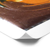 サイケデリカ# 1 ポスター (角)