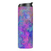 サイケデリックモーメント..... タンブラー (回転左)