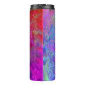 サイケデリックモーメント..... タンブラー (裏面)