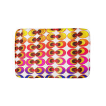 サイケデリック布