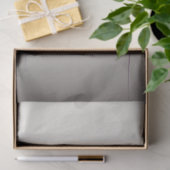 サイケデリック水彩牛3デコペ紙 薄葉紙 (ギフト)