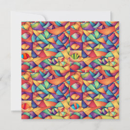 サイケデリック海 シーズンカード