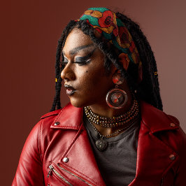 サイケデリック タイヘッドバンド