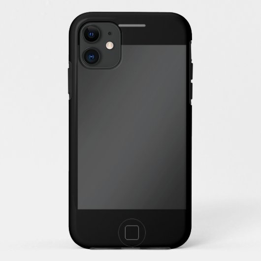 サイケデリック! Case-Mate iPhoneケース (裏面)