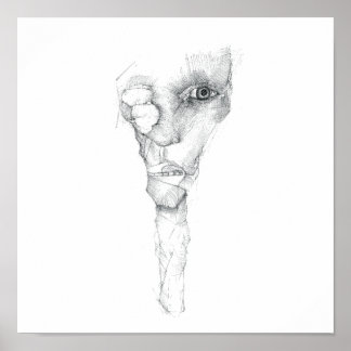 サイコジェシヒト ポスター