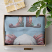 サイコピエロデコページ 薄葉紙 (ギフト)