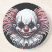 サイコピエロ コースター (正面)