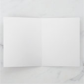 サイコロを振って6が出た！私の番だ！ サイコロを振って カード (内部)