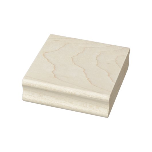 サイコロジスト定おもしろい義マウンテンバイクMTB ラバースタンプ (スタンプ)