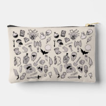 サイコロバッグ- RPGパターン