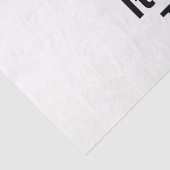 サイコロ転がの6人が私のターンの転がサイコロ 薄葉紙 (詳細)