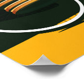 サイゴン旅行ポスターベトナム ポスター (角)