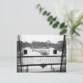 サイゴンHCMCベトナム、ホイヘリ ポストカード (スタンド正面)