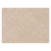 サイザルカーペットパターン テーブルクロス (正面(横))