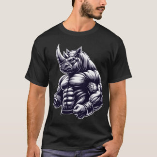 サイジム03 女子 Tシャツ