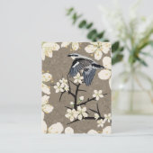 サイスポット シーズンポストカード (スタンド正面)