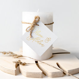 サイズが大き結婚すぎるスクリプト フェイバータグ