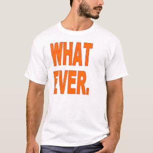 サイズとおもしろTシャツ6x何 Tシャツ