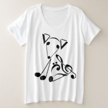 サイズのティーとAr見てEy下さい