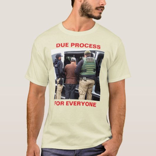 サイズを選択:両面プリントメンズTシャツ Tシャツ (正面)