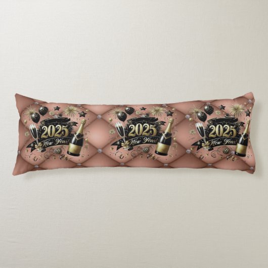 サイズ抱き枕20 x 54私たちは費やす約1/3の ボディピロー (正面)