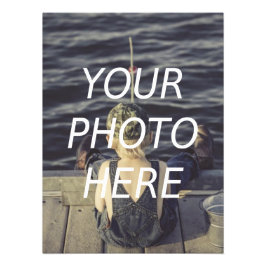 サイズ指定プロフェッショナル写真拡大 フォトプリント