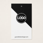 サイズ衣料価格つるラベル気に+指示 (正面)