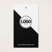 サイズ衣料価格つるラベル気に+指示 (正面)