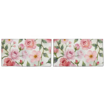 サイズ超過のフローラ（ピンク）