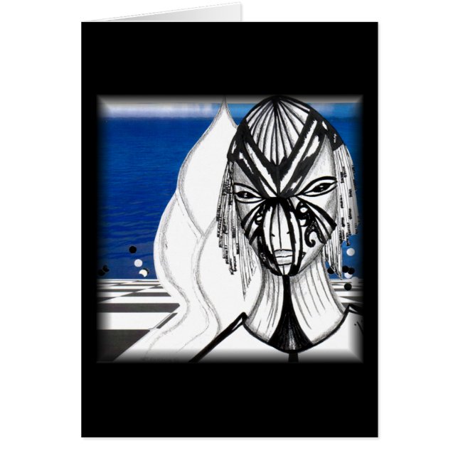 "サイズ" (正面)